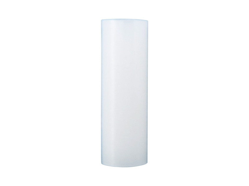 LED隔離柱 LEDSS-117、LEDSS-118、LEDSS-119、LEDSS-120、LEDSS-121、LEDSS-339