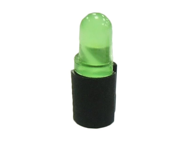 LED隔離柱 LEDSS-147、LEDSS-148、LEDSS-149、LEDSS-150、LEDSS-151、LEDSS-152、LEDSS-153、LEDSS-154、LEDSS-155、LEDSS-156、LEDSS-382、LEDSS-157、LEDSS-383、LEDSS-384、LEDSS-449、LEDSS-467