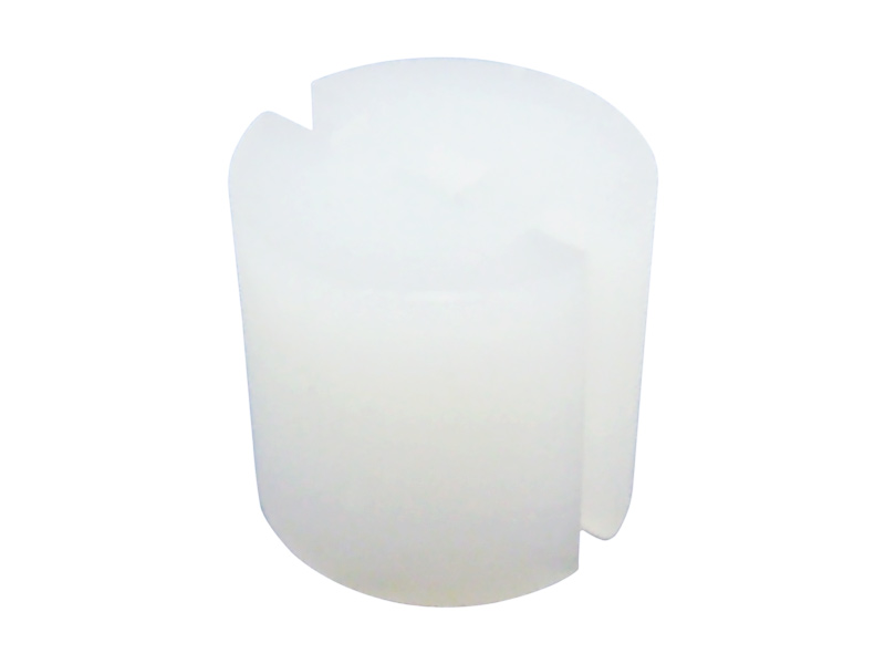 LED隔離柱 LEDSS-184、LEDSS-185、LEDSS-186、LEDSS-187、LEDSS-434
