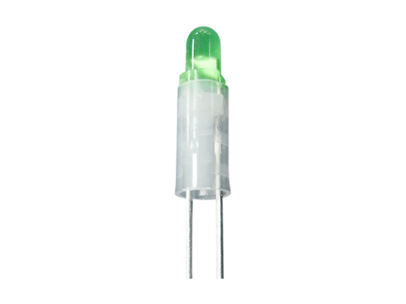 LED隔離柱 LEDSS-188、LEDSS-189、LEDSS-190、LEDSS-191