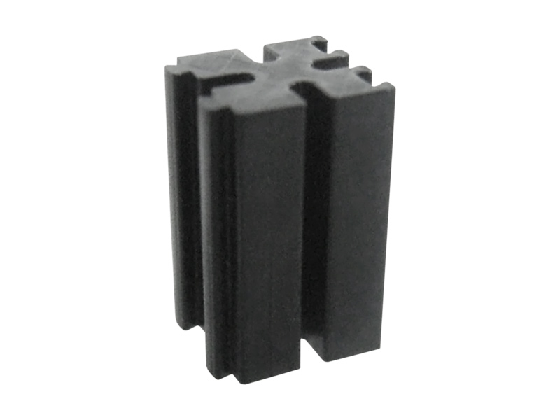 LED隔離柱 LEDSS-196、LEDSS-197、LEDSS-198、LEDSS-199、LEDSS-200、LEDSS-201、LEDSS-202、LEDSS-420、LEDSS-203、LEDSS-204、LEDSS-205、LEDSS-206、LEDSS-207、LEDSS-208、LEDSS-209、LEDSS-210、LEDSS-211、LEDSS-212、LEDSS-213