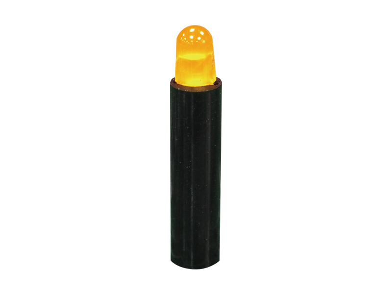 LED隔離柱 LEDSS-424