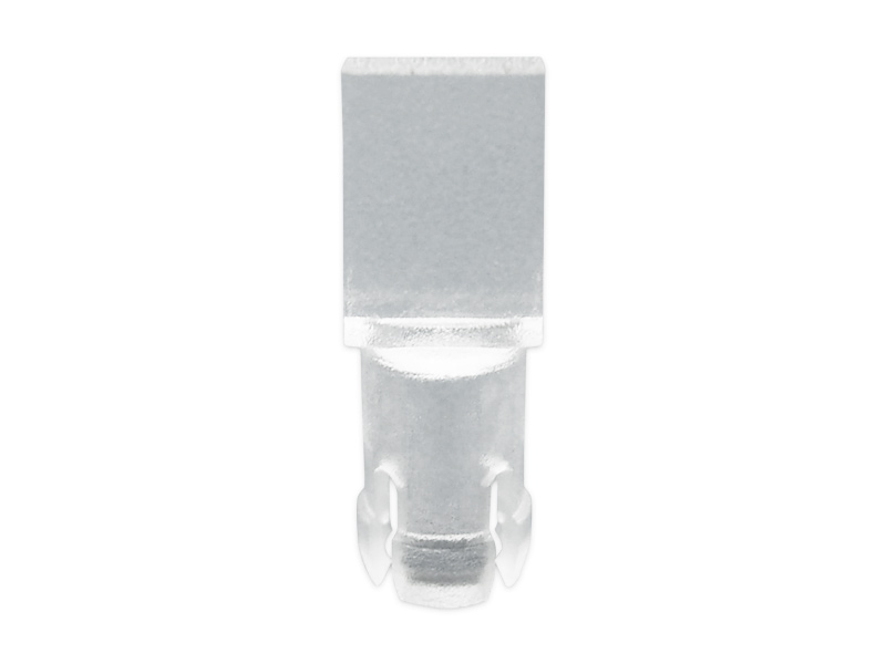 LED導光帽 LEDLP-001、LEDLP-112、LEDLP-241
