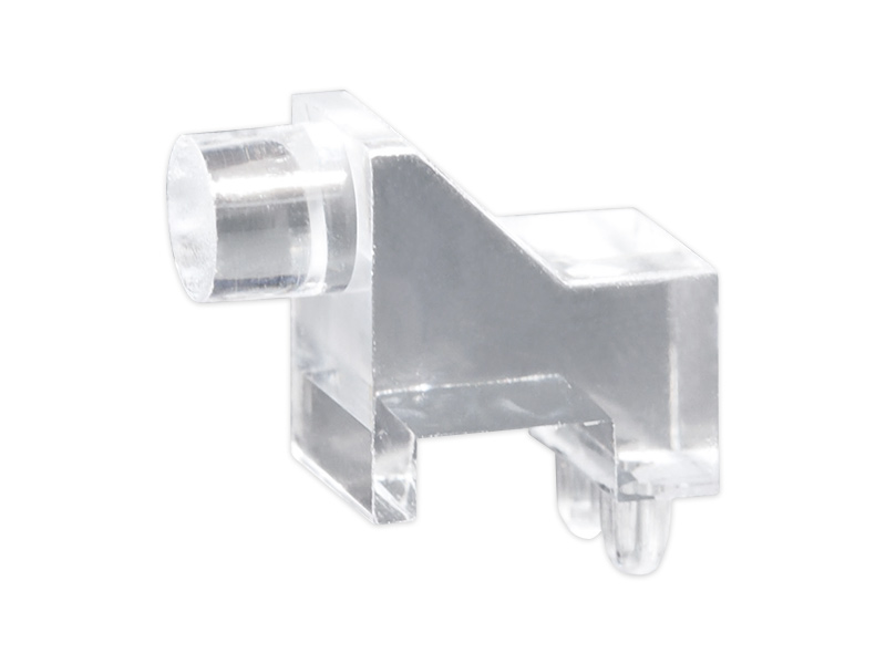 LED導光柱 LEDLP-151、LEDLP-224、LEDLP-249、LEDLP-250、LEDLP-276