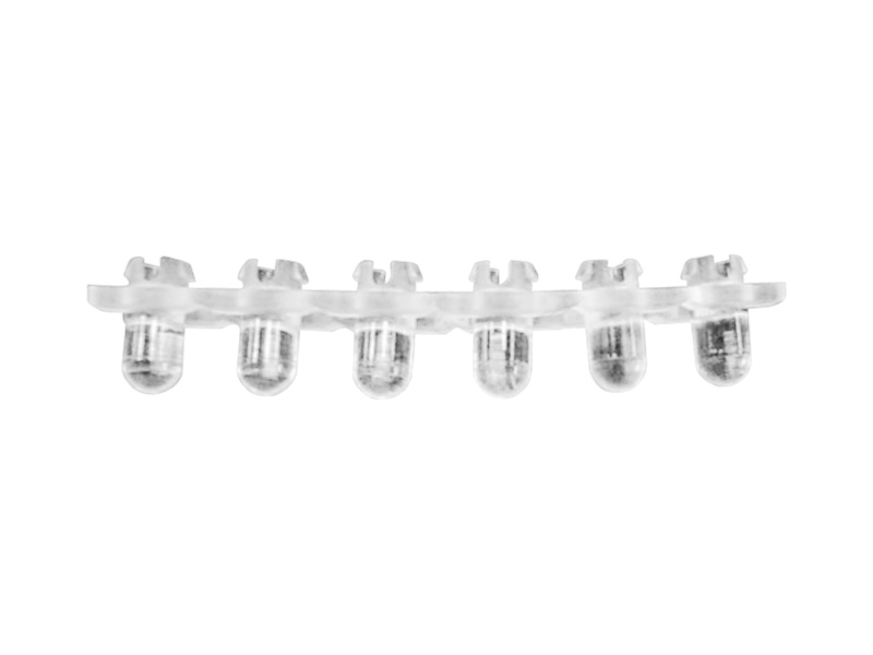 LED導(dǎo)光柱 LEDLP-015、LEDLP-284、LEDLP-285、LEDLP-286、LEDLP-287、LEDLP-288、LEDLP-289、LEDLP-290