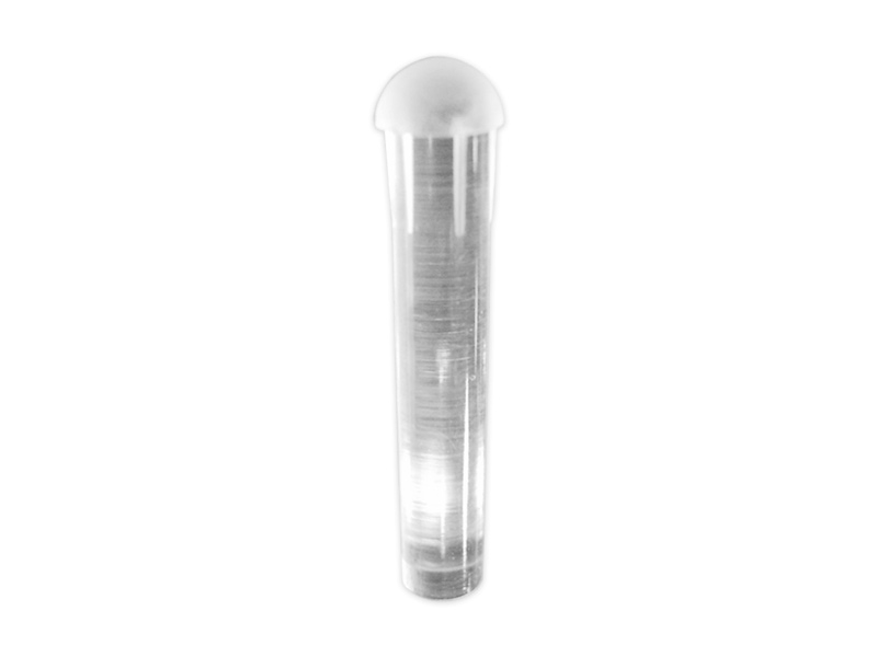 LED導(dǎo)光柱 LEDLP-025、LEDLP-129、LEDLP-263、LEDLP-130、LEDLP-131、LEDLP-168、LEDLP-169、LEDLP-170、LEDLP-219、LEDLP-268、LEDLP-269