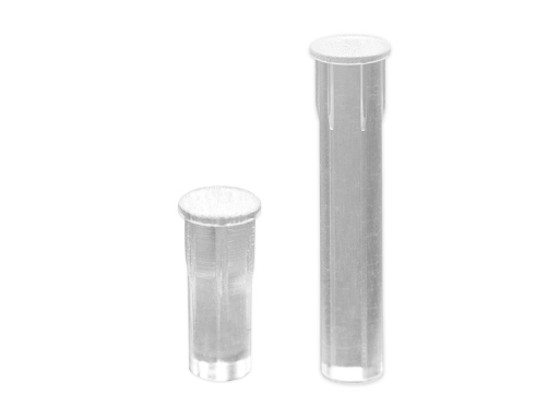 LED導(dǎo)光柱 LEDLP-049、LEDLP-050、LEDLP-103、LEDLP-138、LEDLP-145、LEDLP-146、LEDLP-222、LEDLP-273、LEDLP-304