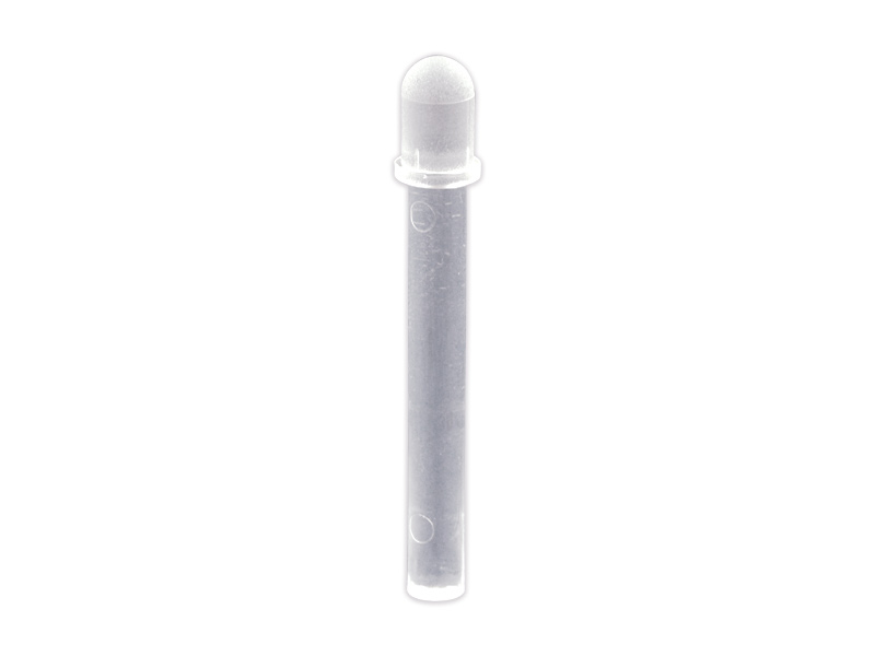 LED導(dǎo)光柱 LEDLP-122、LEDLP-305、LEDLP-306、LEDLP-307、LEDLP-308、LEDLP-309、LEDLP-310、LEDLP-311、LEDLP-312、LEDLP-313、LEDLP-314
