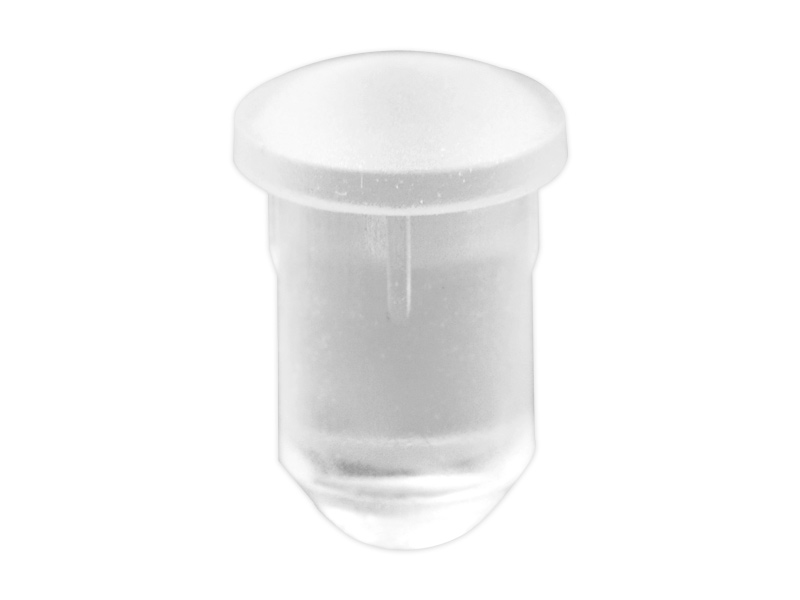 LED導(dǎo)光柱 LEDLP-205、LEDLP-206、LEDLP-207、LEDLP-234、LEDLP-258、LEDLP-259、LEDLP-280