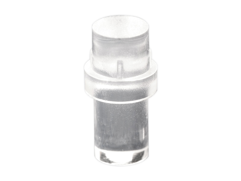 LED導(dǎo)光柱 LEDLP-212、LEDLP-213、LEDLP-214、LEDLP-237、LEDLP-238、LEDLP-242、LEDLP-243、LEDLP-296、LEDLP-320、LEDLP-321、LEDLP-322、LEDLP-323、LEDLP-324、LEDLP-325
