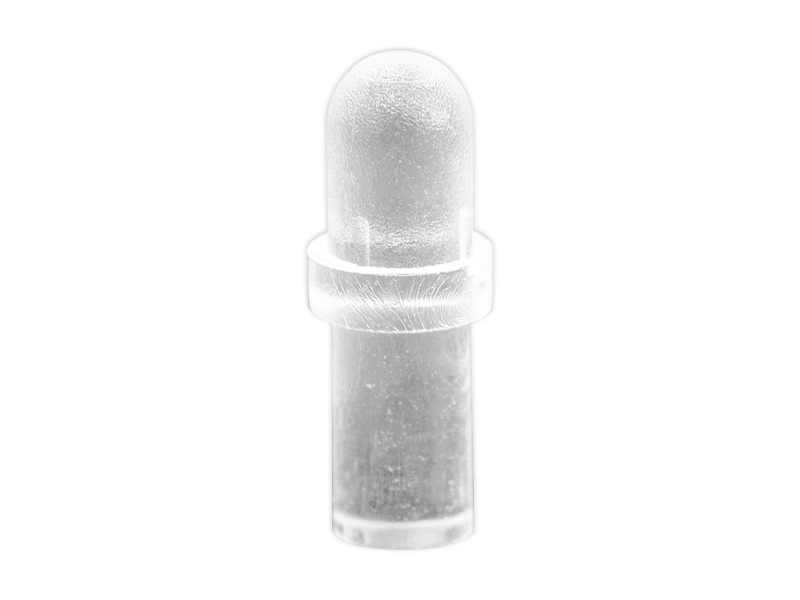 LED導(dǎo)光柱 LEDLP-215、LEDLP-317、LEDLP-318、LEDLP-319、LEDLP-336、LEDLP-337、LEDLP-338、LEDLP-339、LEDLP-340、LEDLP-341