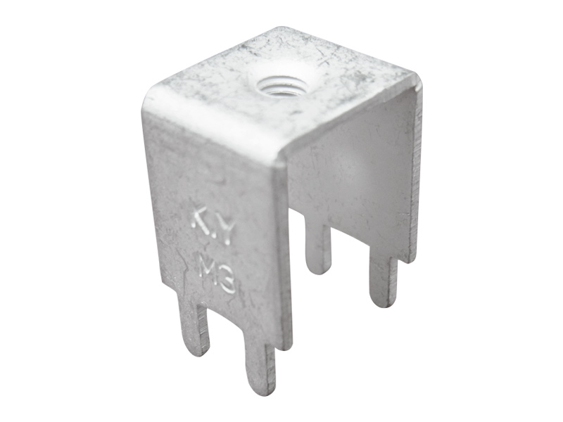 PC板焊接端子 PCBNT050 PCBNT051 PCBNT052 PCBNT053