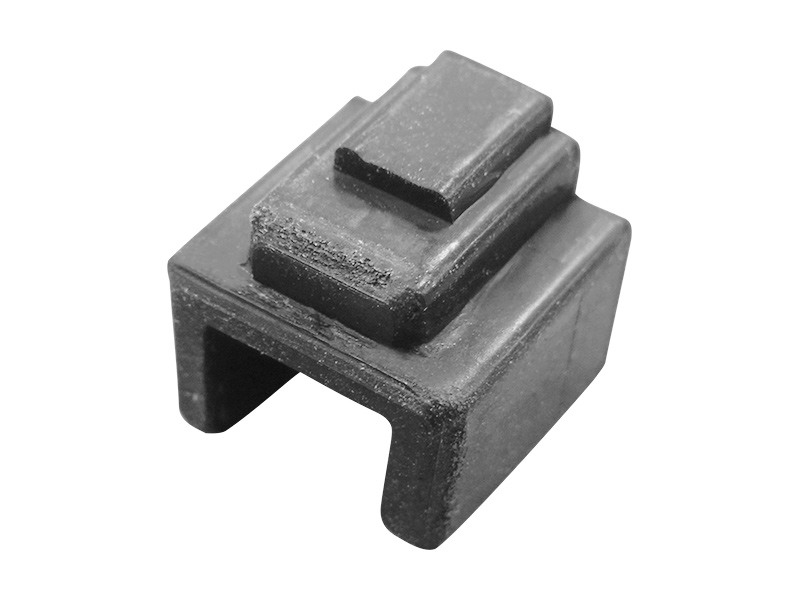 RJ-11防塵蓋 RJ-11-6