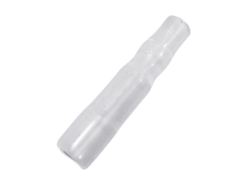 軟質(zhì)端子保護(hù)套 FSV022 FSV023 FSV024 FSV025 FSV026 FSV027