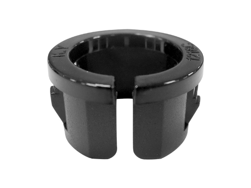 開(kāi)口式護(hù)線環(huán) 0609C 0813C 1216C 1419C