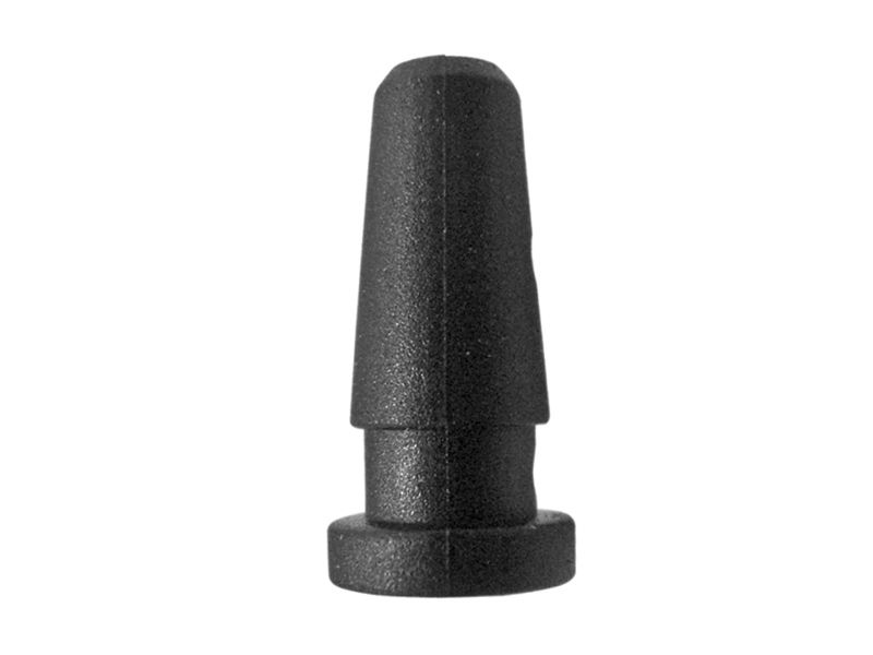護(hù)線環(huán) LGT-2 LGT-6G