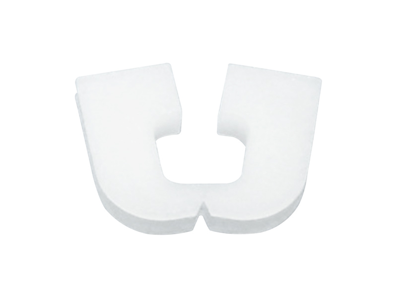 方型護線環(huán) LSW-15 LSW-16 LSW-17 LSW-19