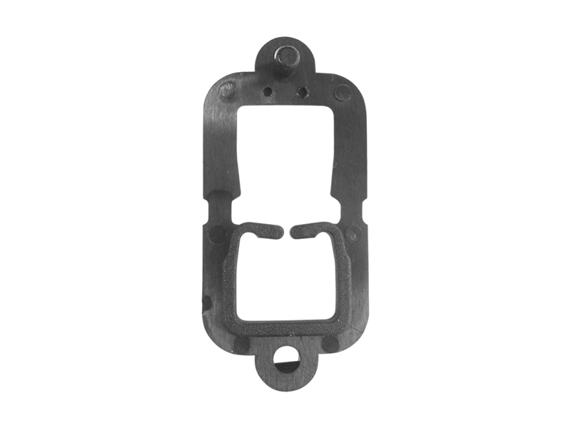 方型護線環(huán) LSW-2 LSW-3