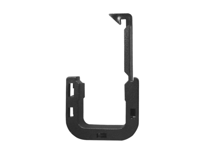 方型護線環(huán) LSW-22