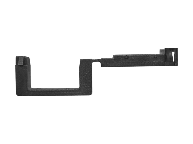 方型護線環(huán) LSW-23