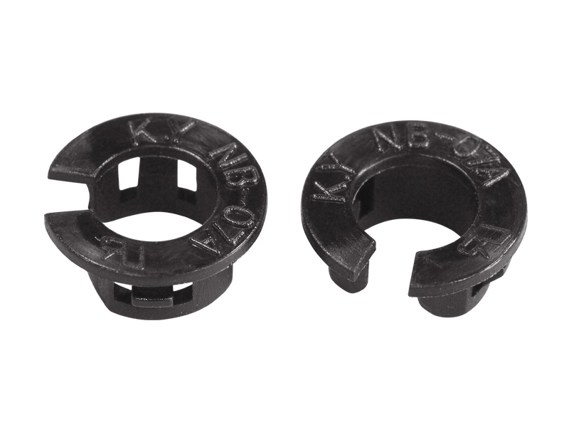 開(kāi)口式護(hù)線環(huán) NB-07A NB-12A NB-16A NB-19A NB-21A NB-22A NB-23A NB-24A NB-27A NB-29A NB-30A NB-32A