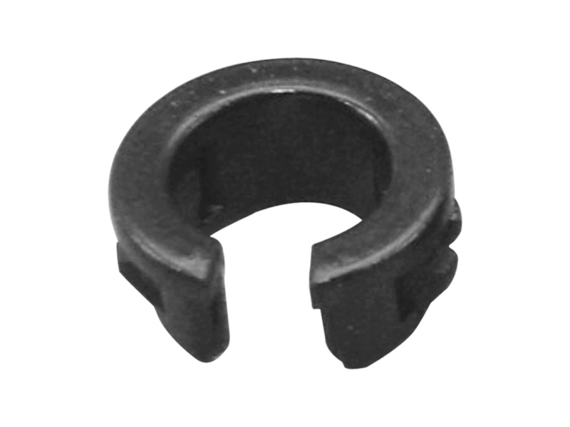 開(kāi)口式護(hù)線環(huán) NB-09 NB-12 NB-16 NB-19 NB-22 NB-25