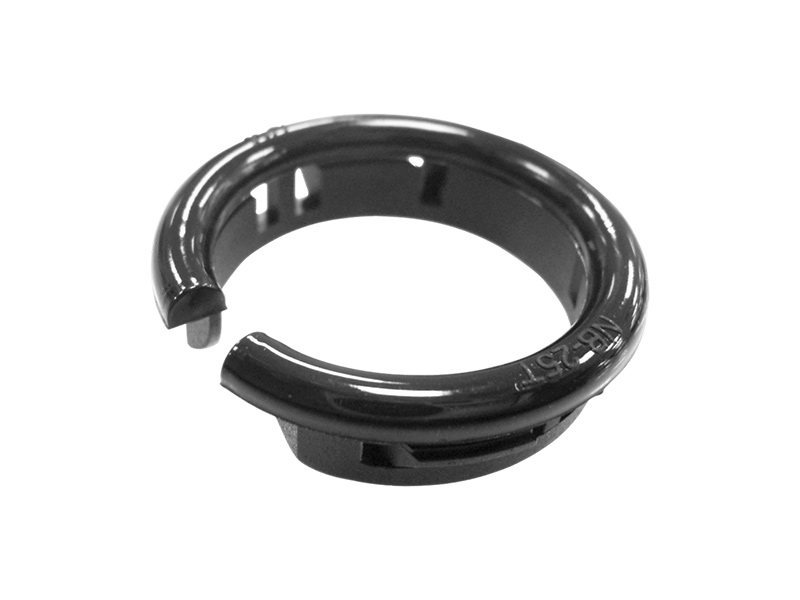 開(kāi)口式護(hù)線環(huán) NB-22T NB-25T NB-25TS NB-19.5T