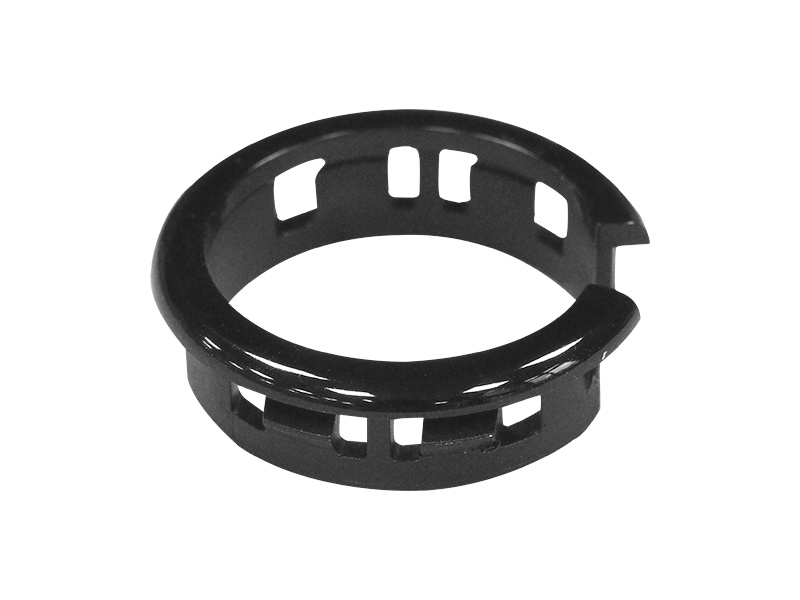 開(kāi)口式護(hù)線環(huán) NB-22U NB-22J