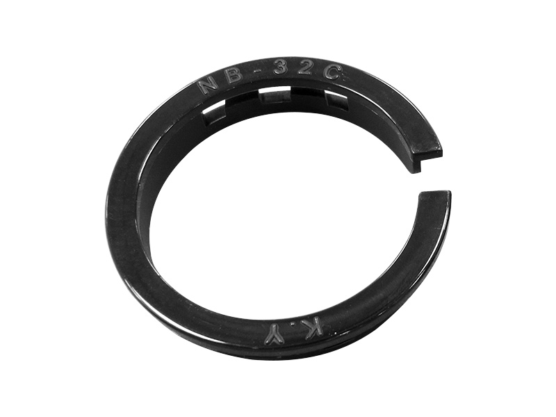 開(kāi)口式護(hù)線環(huán) NB-27C NB-29C NB-32C
