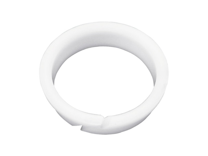 開(kāi)口式護(hù)線環(huán) NC-28A