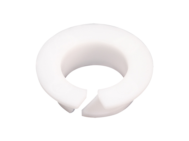 開(kāi)口式護(hù)線環(huán) NC-7