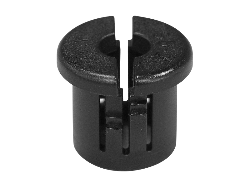 開(kāi)口式護(hù)線環(huán) SB-2 NBA-0611C NBA-0309C