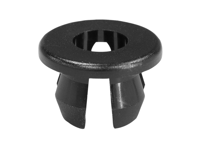 護(hù)線環(huán) SBA-1