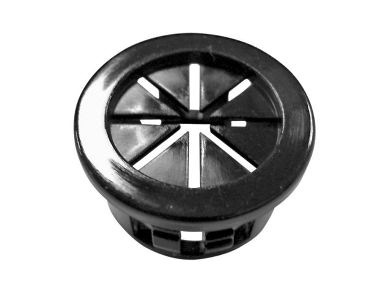護(hù)線環(huán) SC-1216