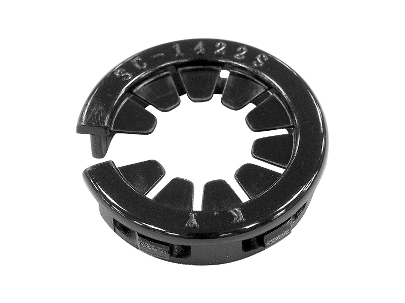開(kāi)口式護(hù)線環(huán) SC-0712 SC-1115 SC-1422 SC-2027 SC-2331 SC-2534 SC-2638 SC-1421S SC-1422S
