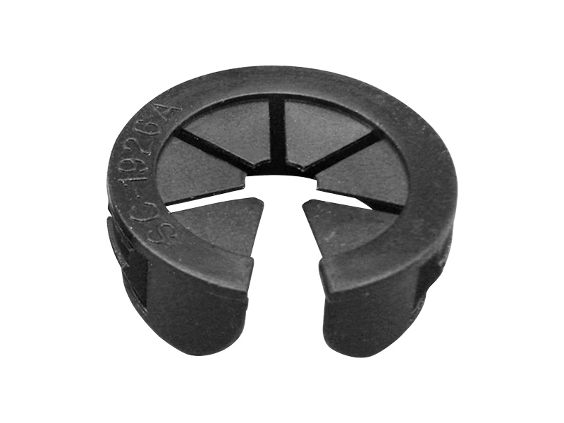 開(kāi)口式護(hù)線環(huán) SC-1925S SC-1925A SC-1319A