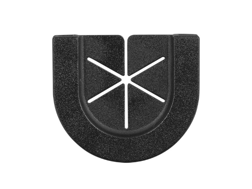 U型護(hù)線環(huán) SQ-10