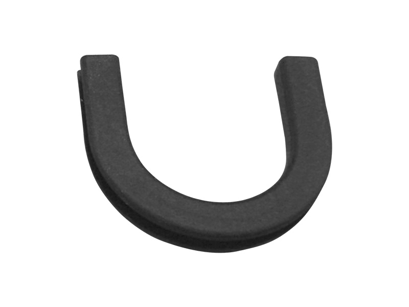 U型護(hù)線環(huán) SQ-11 SQ-12 SQ-14