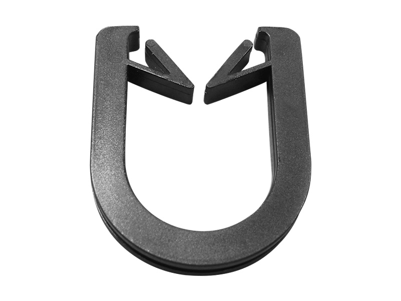 U型護(hù)線環(huán) SQ-13 SQ-15