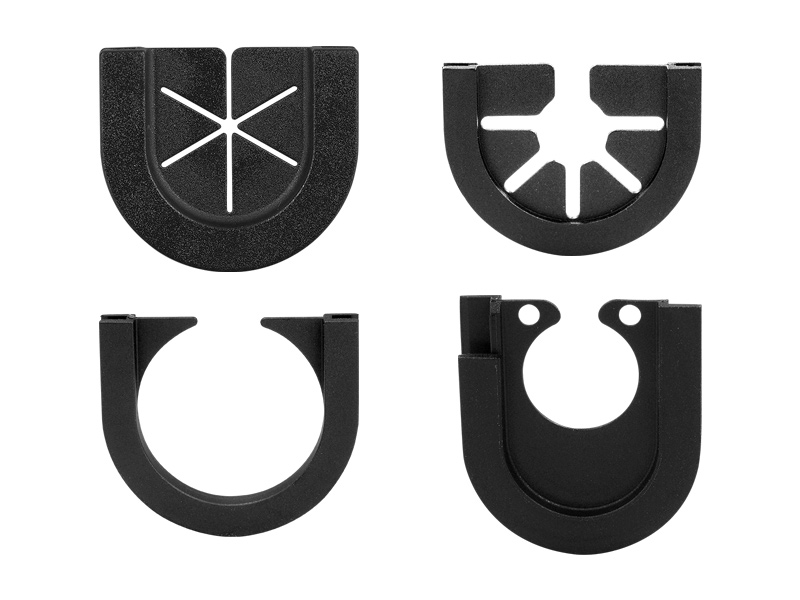 U型護(hù)線環(huán) SQ-4 SQ-5 SQ-6 SQ-7 SQ-9
