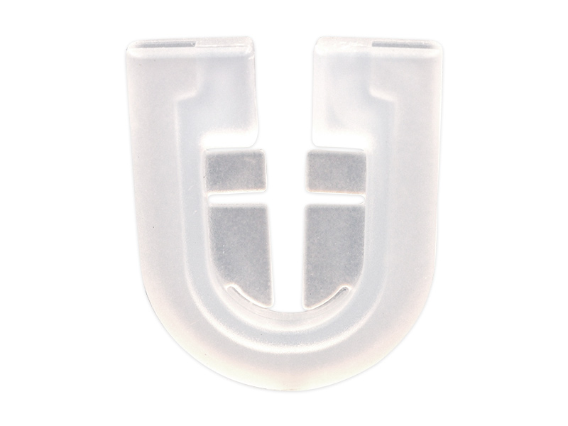 U型護(hù)線環(huán) SQ-8