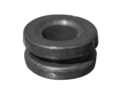 導(dǎo)電護(hù)線環(huán) STGM-1、STGM-2
