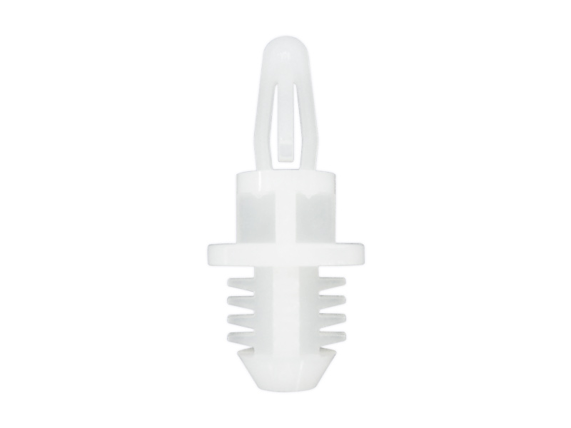 PC板隔離柱 PCSS-1221、PCSS-1222、PCSS-1223、PCSS-1224、PCSS-1225、PCSS-1226、PCSS-1227、PCSS-1228、PCSS-1229