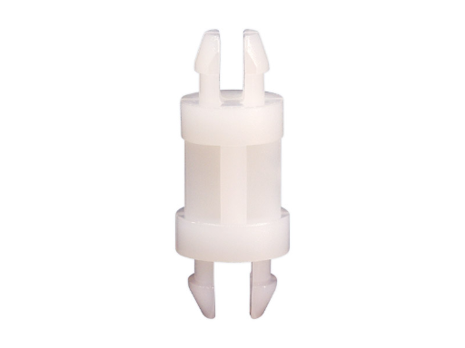 PC板隔離柱 PCSS-1452、PCSS-1453、PCSS-1454、PCSS-1455、PCSS-1456、PCSS-1457、PCSS-1458、PCSS-1459
