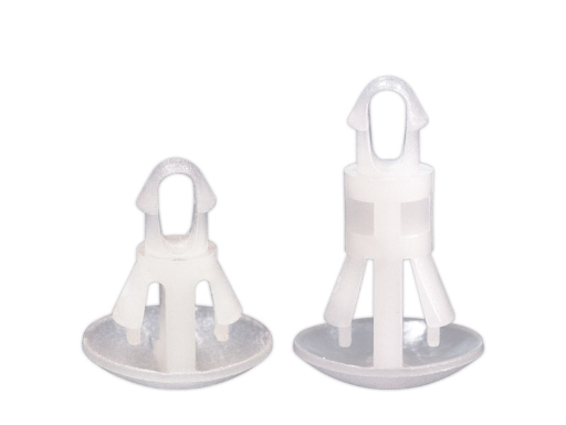 PC板隔離柱 PCSS-1495、PCSS-1496、PCSS-1504、PCSS-1903、PCSS-1904、PCSS-1497、PCSS-1498、PCSS-1933、PCSS-1499、PCSS-1934、PCSS-1500、PCSS-1935、PCSS-1936、PCSS-1937、PCSS-1938、PCSS-1939、PCSS-1940、PCSS-1501