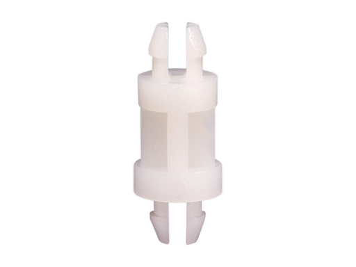 PC板隔離柱 PCSS-1532、PCSS-1533、PCSS-1534、PCSS-1535、PCSS-1536、PCSS-1537、PCSS-1538、PCSS-1539、PCSS-1983