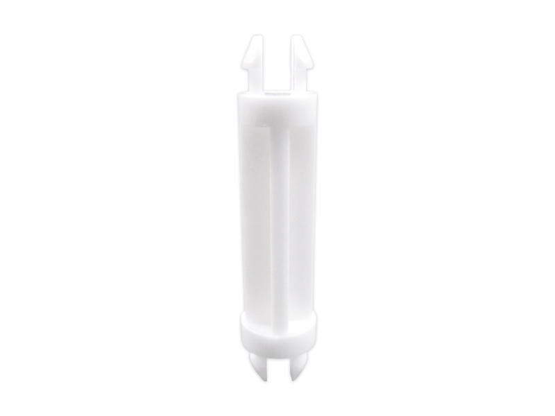 PC板隔離柱 PCSS-1540、PCSS-1541、PCSS-1542、PCSS-1543、PCSS-1544、PCSS-1545、PCSS-1546、PCSS-1547、PCSS-1548