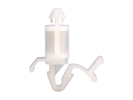 PC板隔離柱 PCSS-1552、PCSS-1553、PCSS-1554、PCSS-1555、PCSS-1556、PCSS-1557、PCSS-1558、PCSS-1631、PCSS-1559、PCSS-1560、PCSS-1561、PCSS-1562