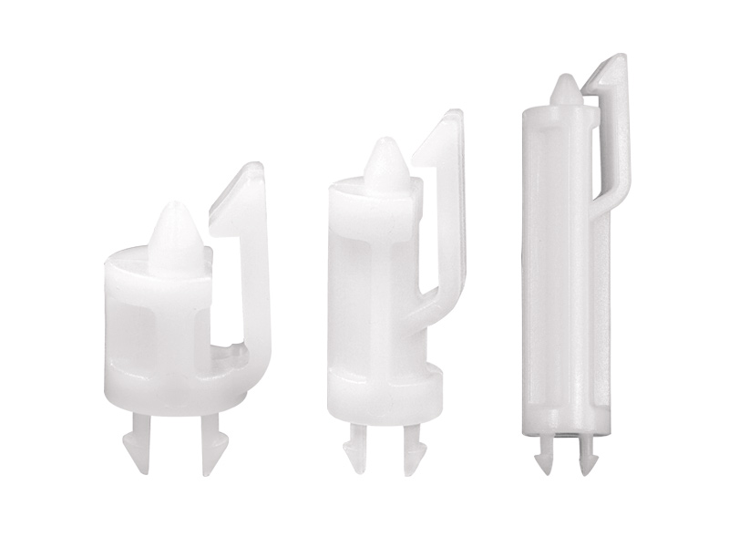 PC板隔離柱 PCSS-1599、PCSS-1600、PCSS-1601、PCSS-1602、PCSS-1613