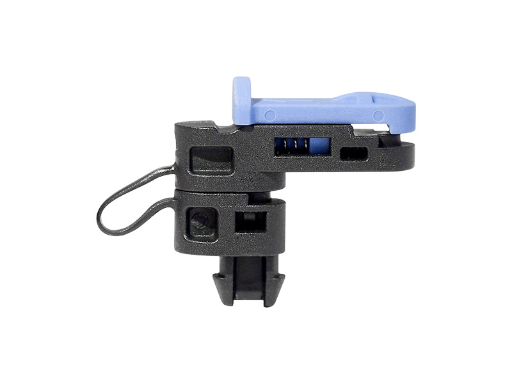 PC板隔離柱 PCSS-2045、PCSS-2046